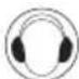 STIGA ST 3256 P - BHIMAHNE! - 14