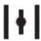 STIGA ST 3256 P - CHOKEARM - 2