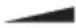 STIGA ST 3256 P - KAASUTTIMEN VIPU - 4