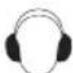 STIGA ST 3256 P - WARNING! - 11