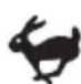 STIGA ST 3256 P - COMMANDE DE L'ACCÉLERATEUR - 1