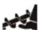 STIGA ST 3256 P - BHIMAHNE! - 5