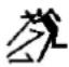 STIGA Snow Blizzard - 5