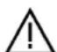STIGA Snow Blizzard - STASATORE DELLO SCIVOLO (15) - 1