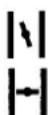 STIGA Snow Blizzard - CHOKE (2) - 1