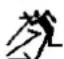 STIGA Snow Blizzard - SYMBOLER - 1