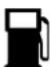 STIGA Snow Blizzard - TANKSAPKA (7) - 1