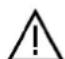 STIGA Snow Blizzard - ALGEMEEN - 2