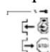 STIGA Snow Blizzard - PRIMER (3) - 2