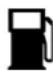 STIGA Snow Blizzard - TANKLOCK (7) - 1