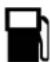 STIGA Snow Blizzard - EMBOUT DE REMPLISSAGE (7) - 1