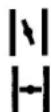 STIGA Snow Blizzard - CHOKE (2) - 1