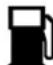 STIGA Snow Blizzard - TANKDECKEL (7) - 1