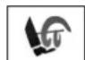 STIGA ST 3262 P - SYMBOLS - 6