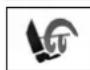 STIGA ST 3262 P - SYMBOLE - 6