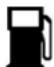 STIGA ST 3262 P - TANKSAPKA (C) - 1