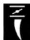 STIGA ST 3262 P - CHOKERREGULERING (L) - 1