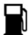 STIGA ST 3262 P - FILLER CAP (C) - 1