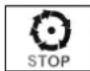 STIGA ST 3262 P - SYMBOLE - 2