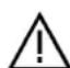 STIGA ST 3262 P - DRIVING TIPS - 1