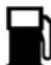 STIGA ST 3262 P - TANKDECKEL (C) - 1