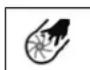 STIGA ST 3262 P - SYMBOLE - 5