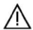 STIGA ST 3262 P - START AV MOTOREN, SE FIG. 1 - 2