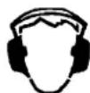 STIGA ST 3262 P - SYMBOLE - 9