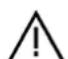 STIGA ST 3262 P - KJ∅RETIPS - 3