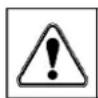 STIGA ST 3262 P - SYMBOLS - 1
