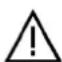 STIGA ST 3262 P - SPOUŠTĚNÍ MOTORU (BEZ ELEKTRICKÉHO STARTÉRU), VIZ OBR. 1 - 2