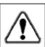 STIGA ST 3262 P - SYMBOLER - 2