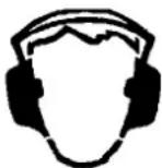 STIGA ST 3262 P - SIMBOLI - 9