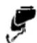 STIGA ST 3262 P - INDSTILLINGSGREB (E) - 1