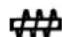 STIGA ST 3262 P - KUPPLUNGSHANDGRIFF - SCHNEESCHRAUBE (O) - 1