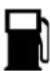 STIGA ST 3262 P - TANKLOCK (C) - 1