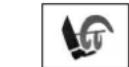 STIGA ST 3262 P - SYMBOLY - 6