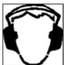 STIGA ST 3262 P - SYMBOLS - 9