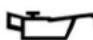 STIGA ST 3262 P - NIVÅKONTROLL, MOTOROLJA (FIG. 11) - 2