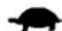 STIGA ST 3262 P - GASREGULERING (K) - 2