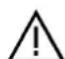 STIGA ST 3262 P - K∅RETIPS - 1