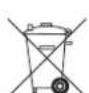 Kärcher STH 8.66 W - Symboly na zařizení - 3