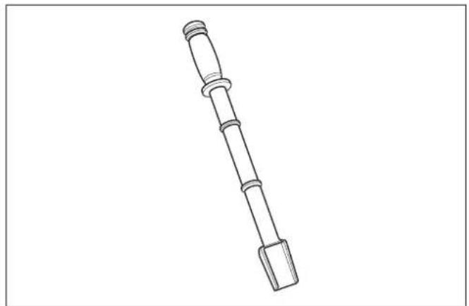 Kärcher STH 8.66 W - 20