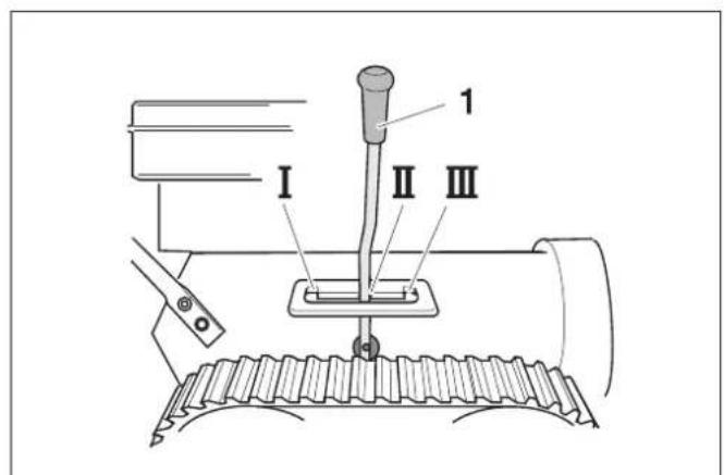 Kärcher STH 8.66 W - 8