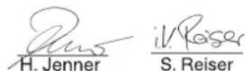 Kärcher STH 5.56 W - 5.957-646 - 1