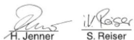 Kärcher STH 953 W - STH 13,84 W - 1
