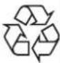 Kärcher STH 953 W - Umweltschutz - 1
