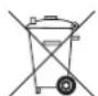 Kärcher STH 10.66 W Crt - Protezione dell'ambiente - 3