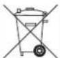 Kärcher STH 10.66 W Crt - Umweltschutz - 3