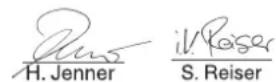 Kärcher STH 10.66 W Crt - 5.957-646 - 1